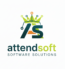 attendsoft.in